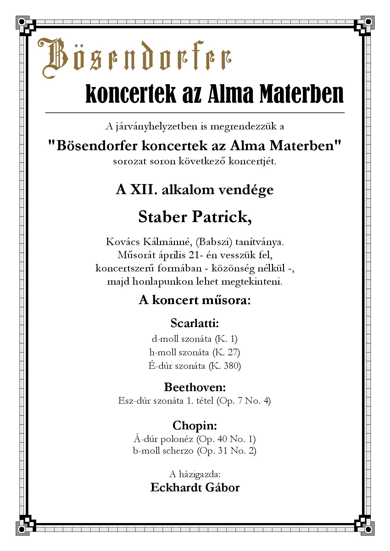 bosendorfer page 001